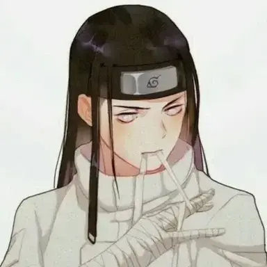 Profile image of Neji