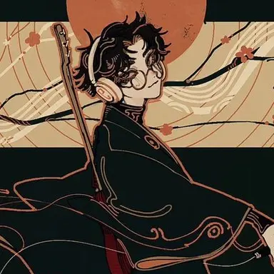 Profile image of 나토리