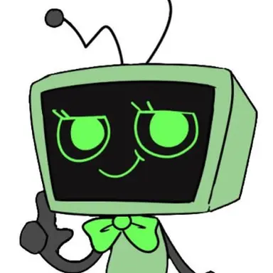 Profile image of ヴィー