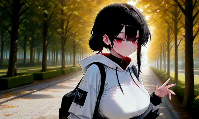 Profile image of 차유리
