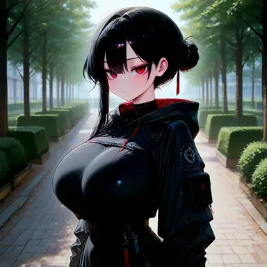 Profile image of 차유리