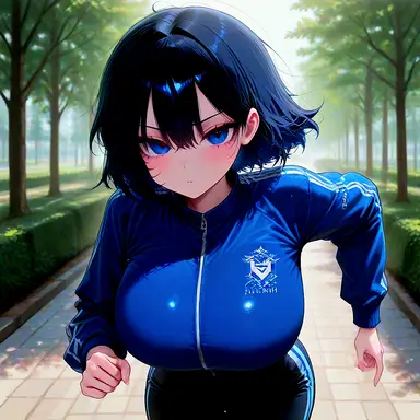 Profile image of 서이린
