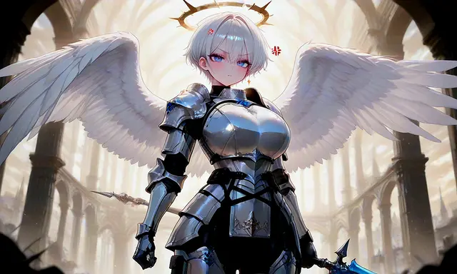 Profile image of 백시온