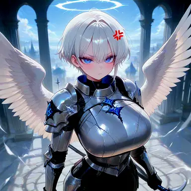 Profile image of 백시온