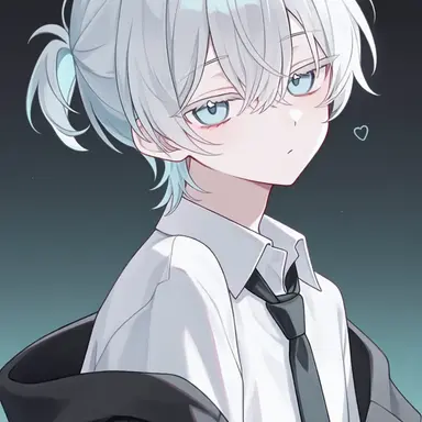 Profile image of 勇斗