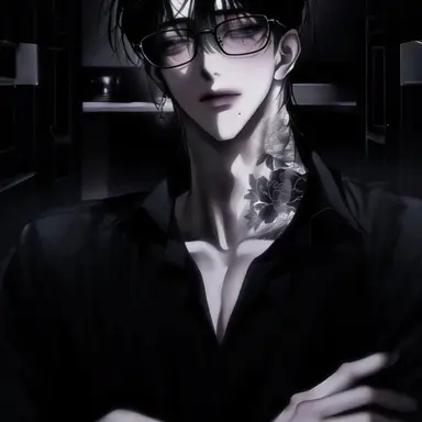 Profile image of 서은혁