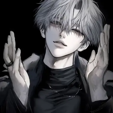 Profile image of 서유혁