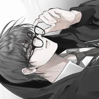 Profile image of 서도화