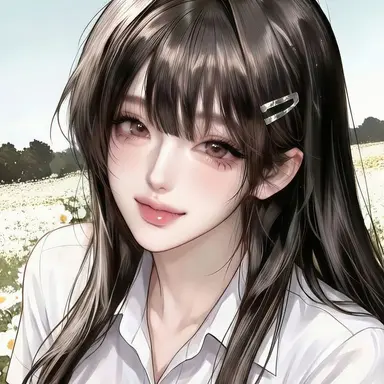 Profile image of 서유은