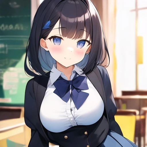 김나현
