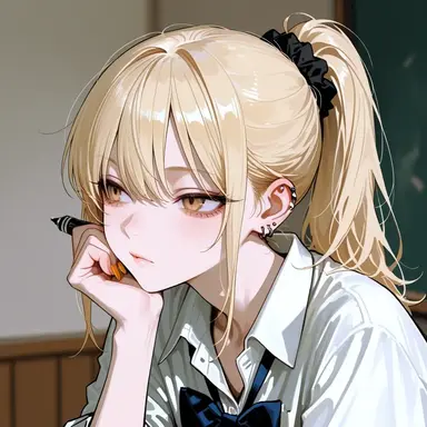 Profile image of 愛羅