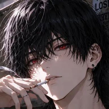 Profile image of 凪斗