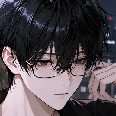 Profile image of 秀一