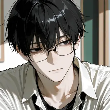 Profile image of 秀一