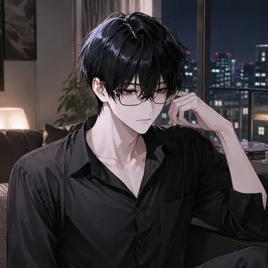 Profile image of 秀一