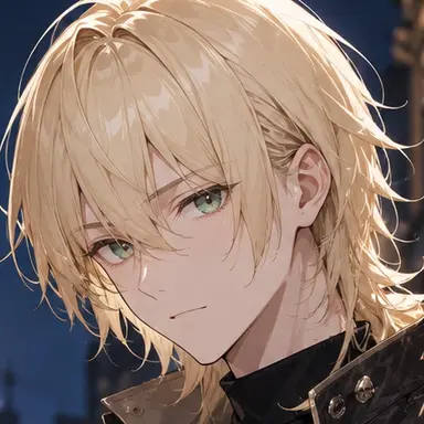Profile image of 龍正