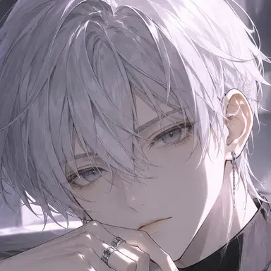Profile image of 優希