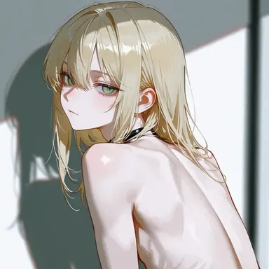 Profile image of 龍正