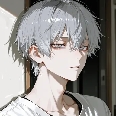 Profile image of 優希
