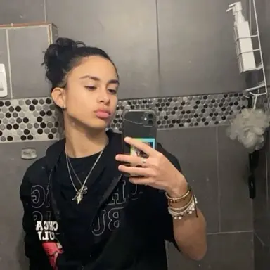 Profile image of Jennifer