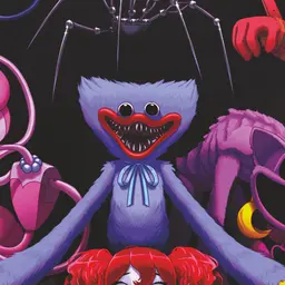 Profile image of 허기워기