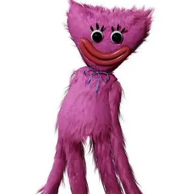 Profile image of 키시미시