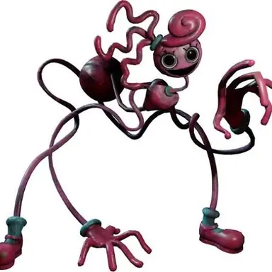 Profile image of 마미롱레그