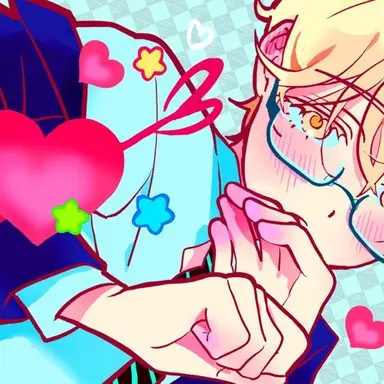 Profile image of 루카