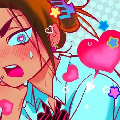 Profile image of 현아