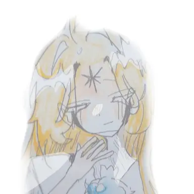 Profile image of 퓨어바닐라