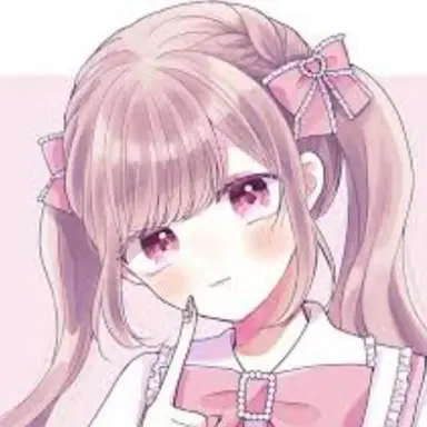 Profile image of 姫川 愛花