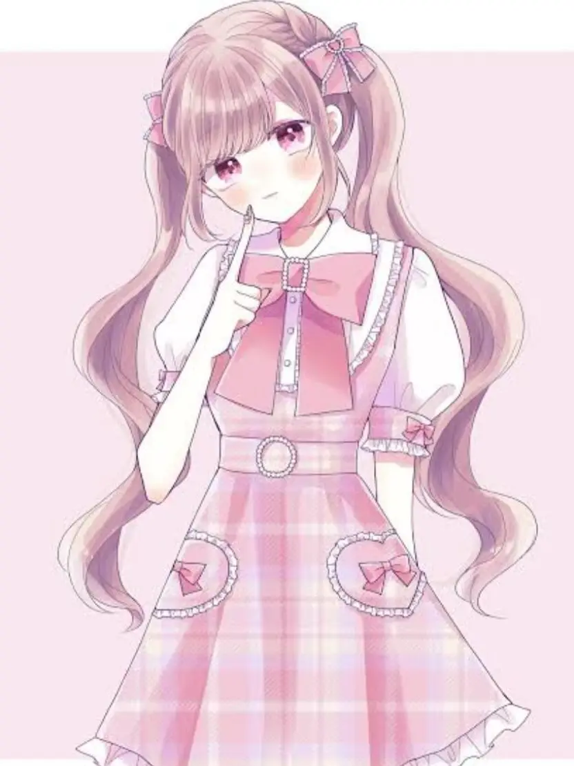 Kai0515의 みんなで業くんになろ〜‪