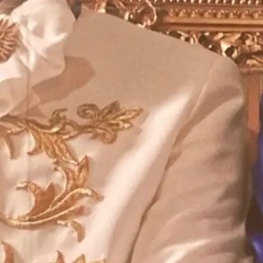 Profile image of Prince Aurelian