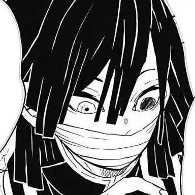 Profile image of 이구로 오바나이