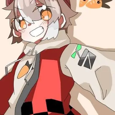 Profile image of せぶーん