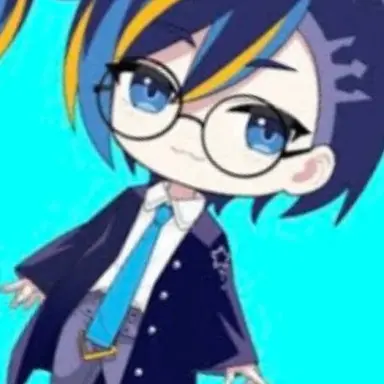 Profile image of ぺる君