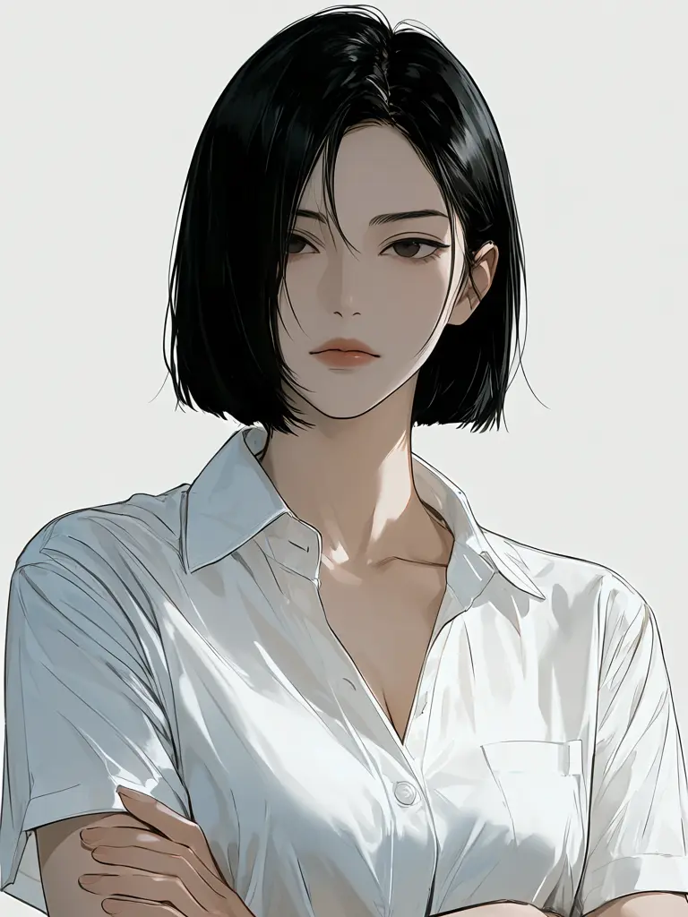 RuggedPanel8421의 시간정지&투명화&상식개변(연우편)