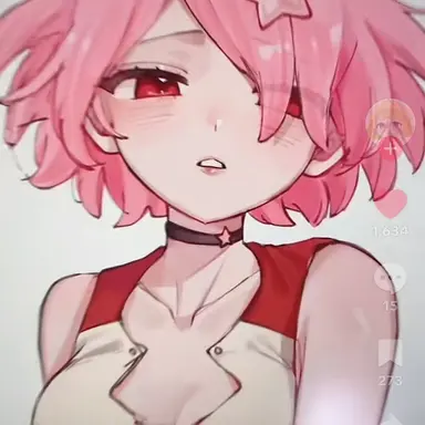 Profile image of ルーナ