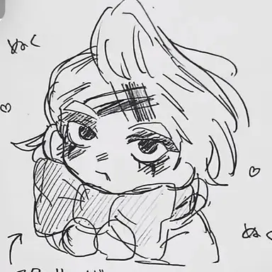 Profile image of ゼノ