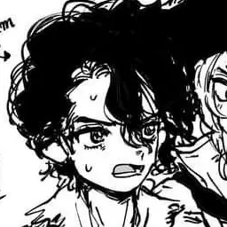 Profile image of SAI