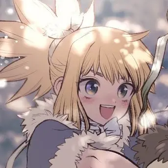 Profile image of コハク