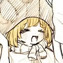 Profile image of スイカ