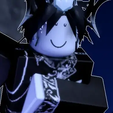 Boringwhite의 왕국의 왕자 , 공주