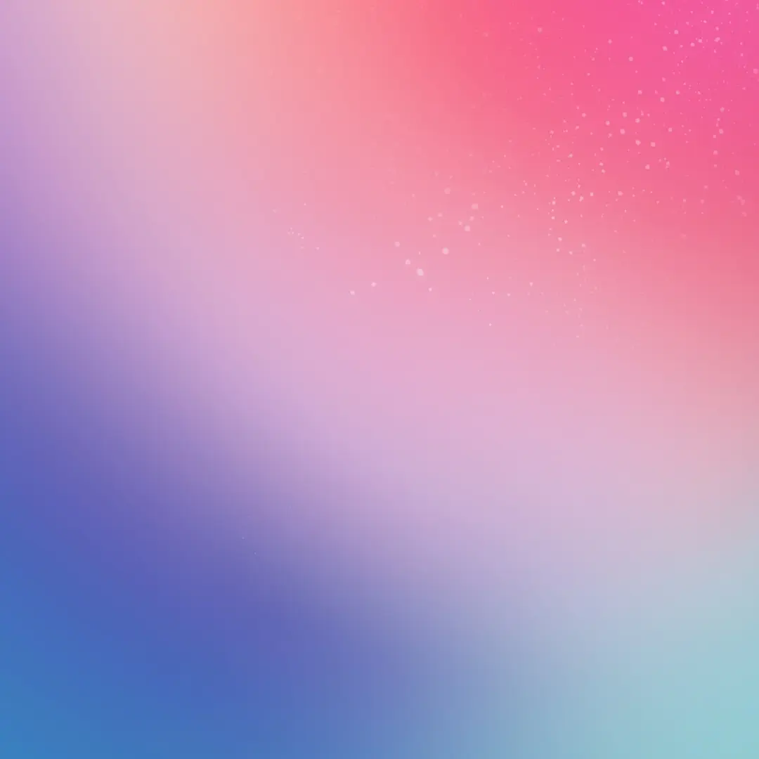 AgedMud6879의 하나코군