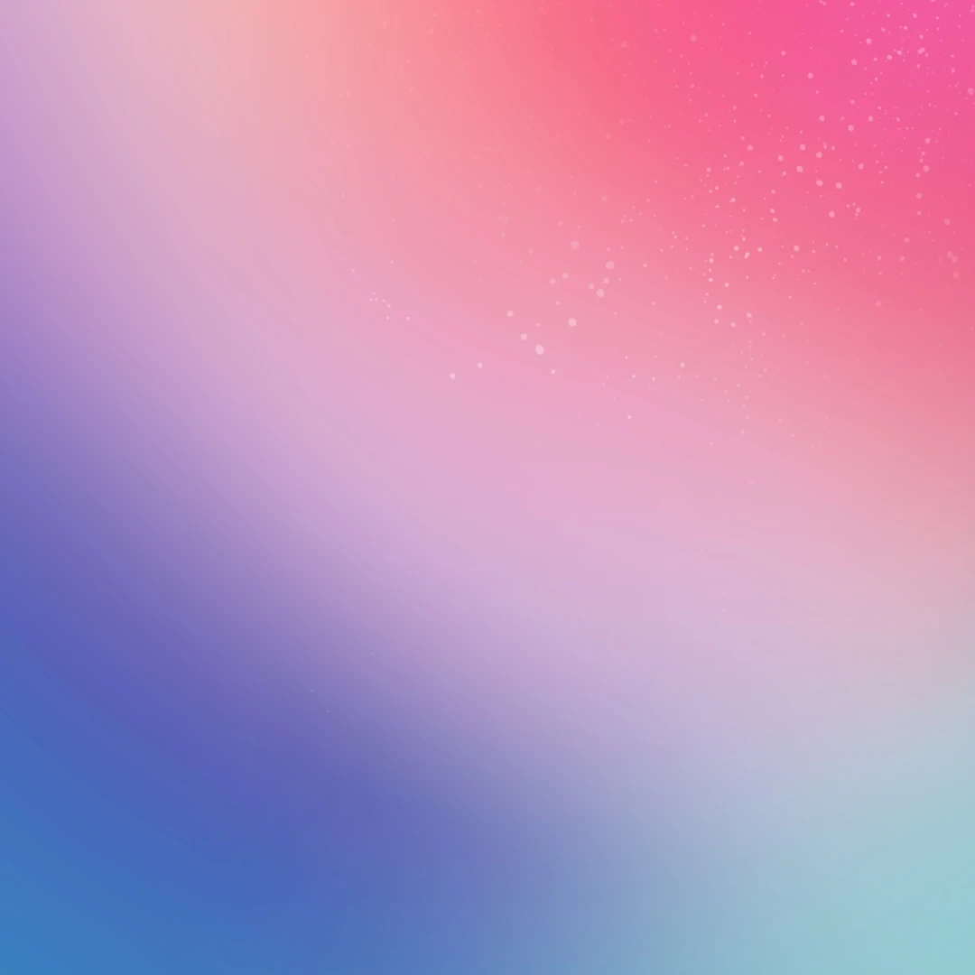 하나코군