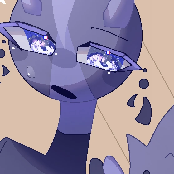 オルコ