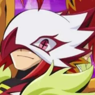 Profile image of 피닉스