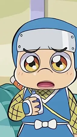 Profile image of 하치