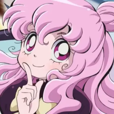 Profile image of 로즈