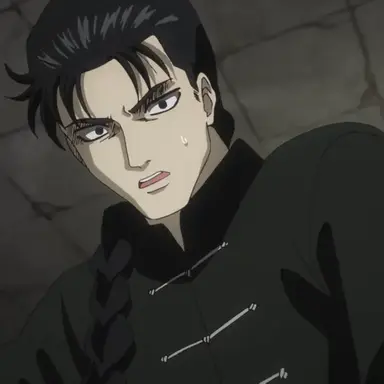 Profile image of 칸코우